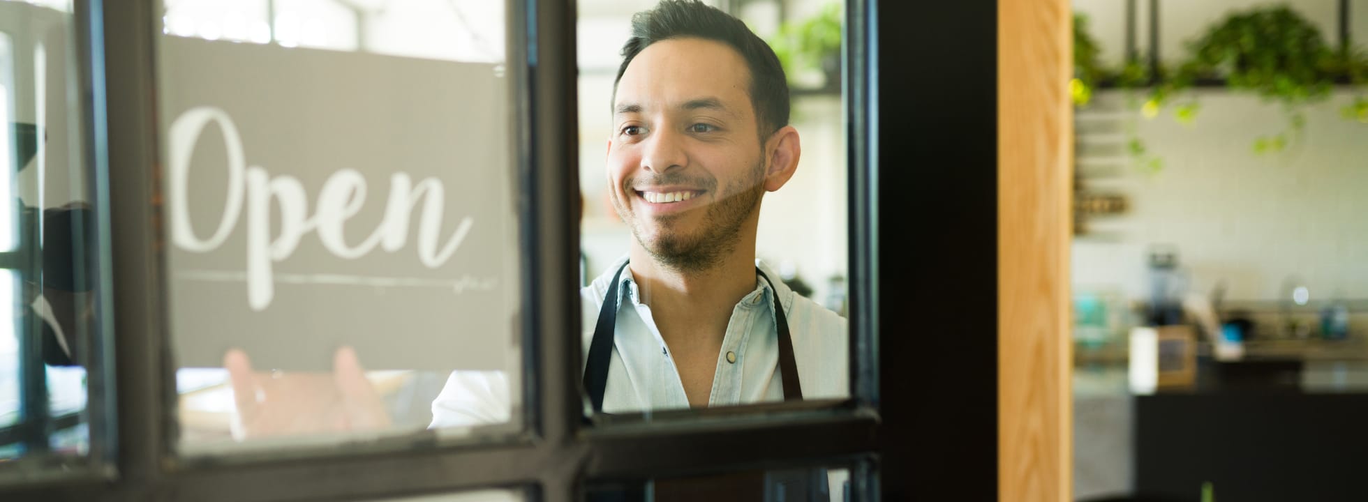 Normes ERP et accessibilité PMR pour restaurants et bars